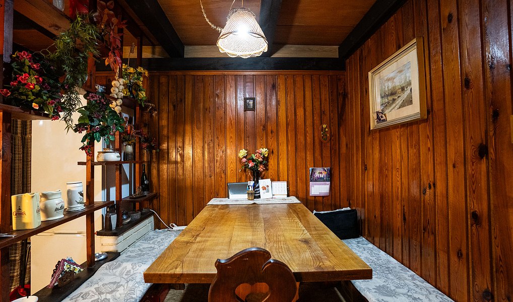 Prodej domu 162 m² s pozemkem 698 m², Kunčice nad Labem – náhled fotky 5