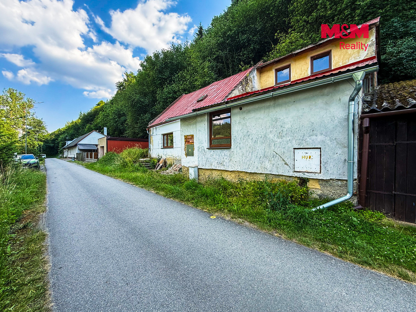 Fotka 7 z 13