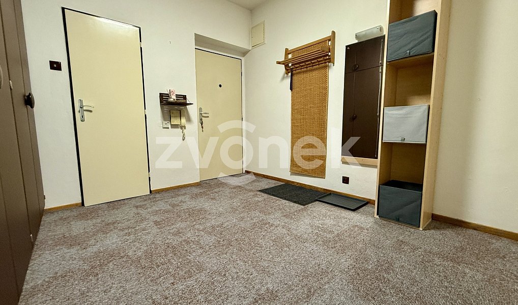 Pronájem bytu 3+1 90 m², Zlín – náhled fotky 8