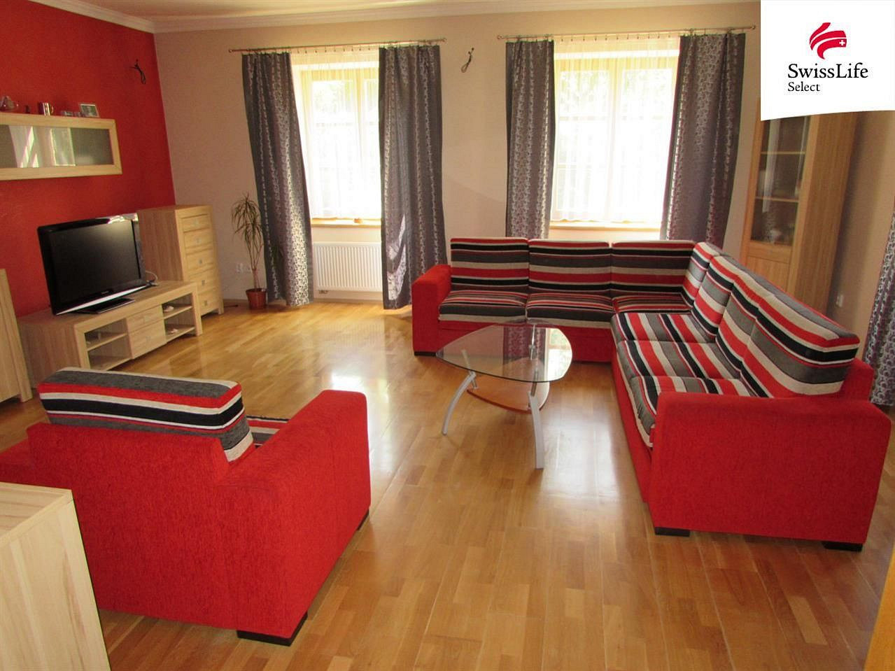 Prodej ubytovacího objektu 340 m² – pohled 3