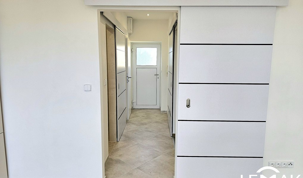 Prodej bytu 2+kk 36 m², Olomouc – náhled fotky 16