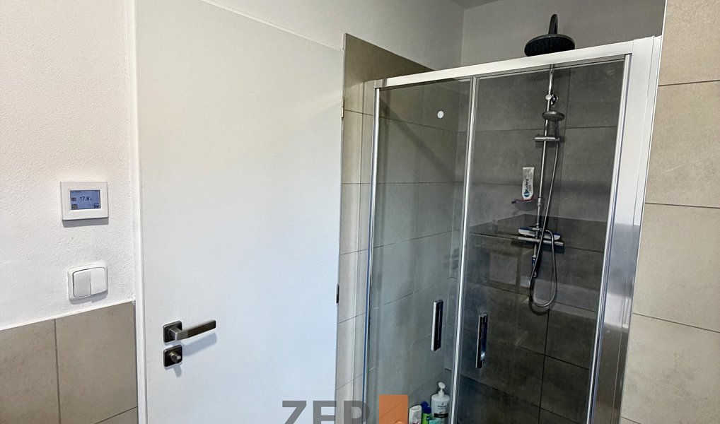 Pronájem domu 81 m² s pozemkem 655 m², Březolupy – náhled fotky 6