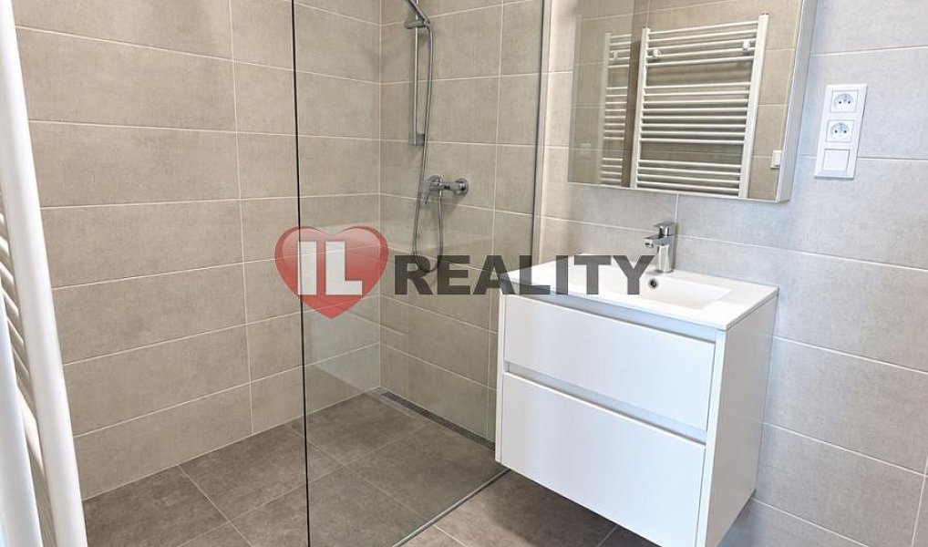 Prodej bytu 2+kk 48 m², Blovice – náhled fotky 3