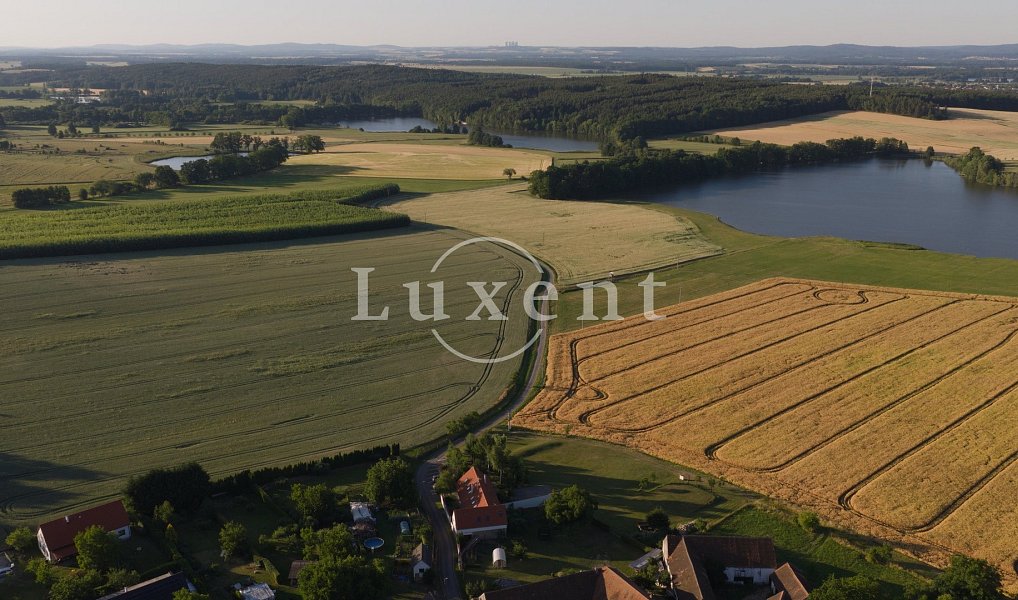 Prodej ubytovacího objektu 580 m², Kvítkovice – náhled fotky 19