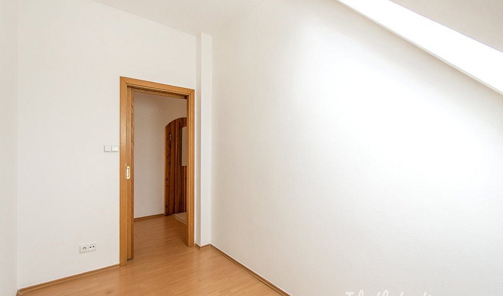 Pronájem bytu 2+kk 53 m², Praha – náhled fotky 6