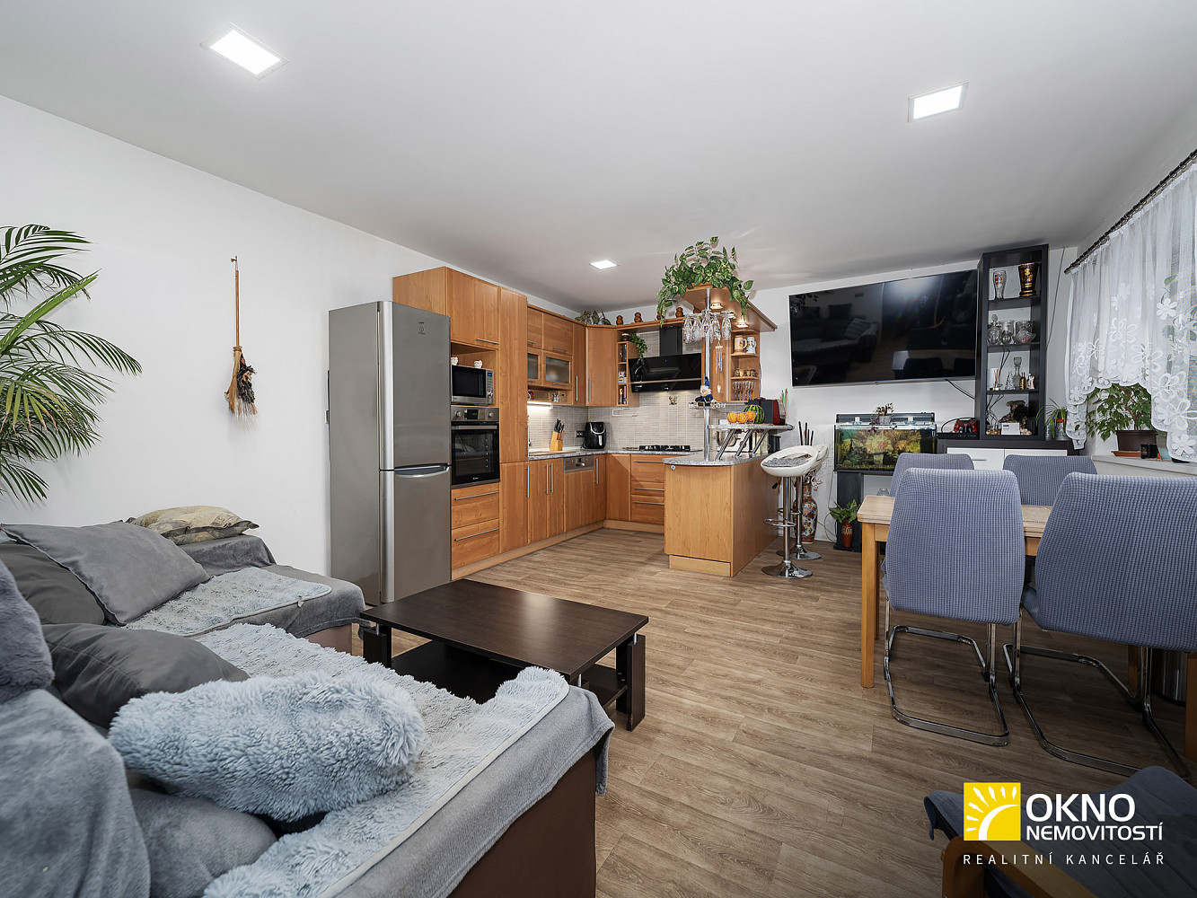 Prodej domu 138 m² s pozemkem 250 m² — photo 2