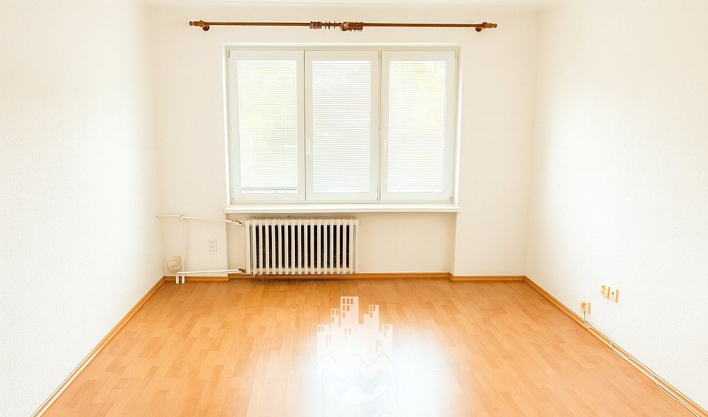 Prodej bytu 2+1 50 m², Havířov – náhled fotky 3