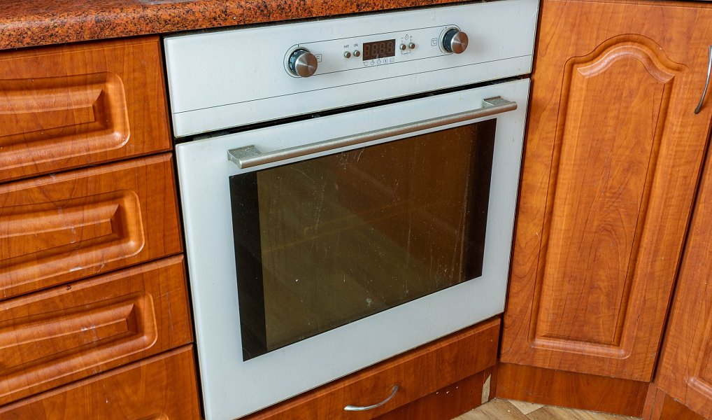 Prodej bytu 2+1 43 m², Ostrava – náhled fotky 11