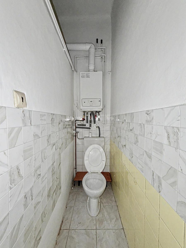 Prodej bytu 3+1 75 m² – fotografie 4