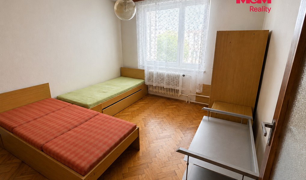 Prodej domu 122 m² s pozemkem 244 m², Prostějov – náhled fotky 14