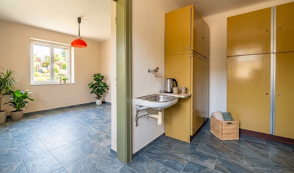 Prodej domu 210 m² s pozemkem 410 m², Brandýs nad Labem-Stará Boleslav – náhled fotky 7
