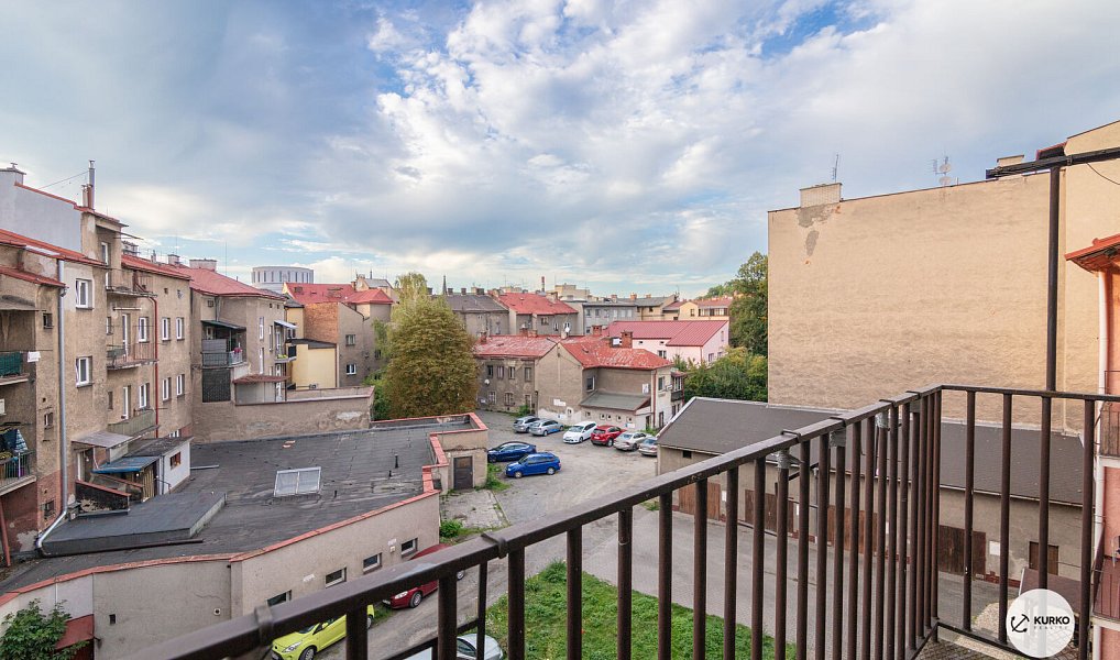 Prodej bytu 3+1 103 m², Český Těšín – náhled fotky 14