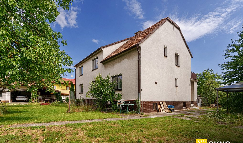 Prodej domu 190 m², Kojetín – náhled fotky 18