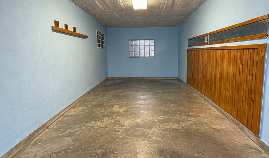 Prodej domu 160 m² s pozemkem 286 m², Hrob – náhled fotky 6