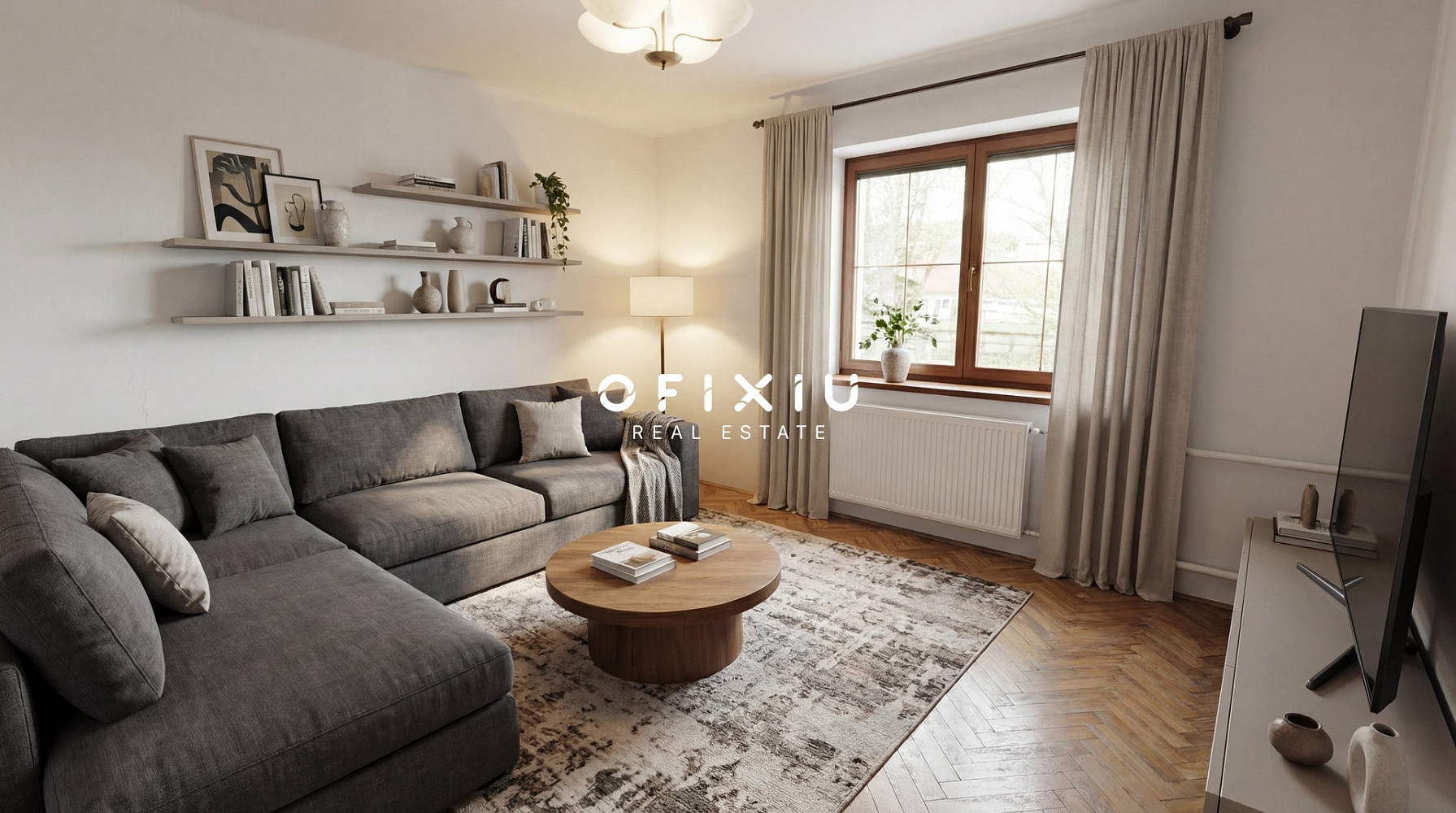 Prodej domu 160 m² s pozemkem 1 713 m² – fotografie 4