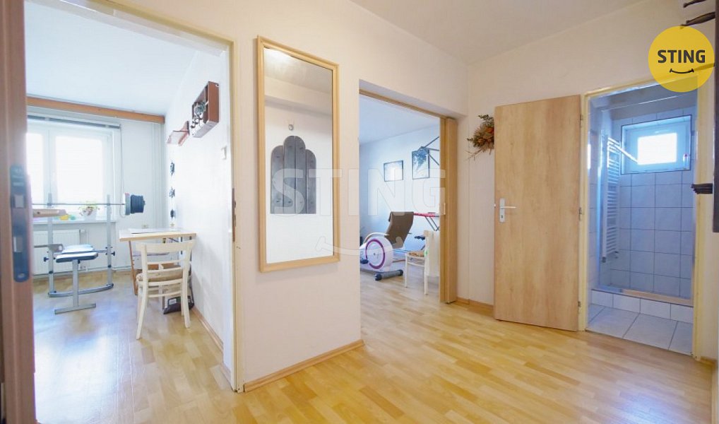 Prodej domu 295 m² s pozemkem 1 089 m², Holasovice – náhled fotky 26