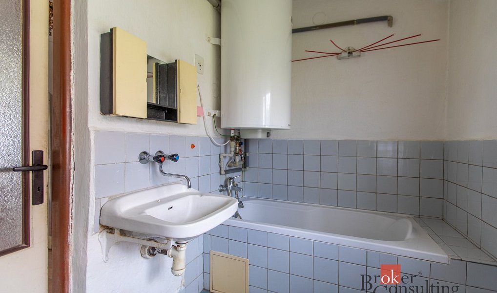 Prodej domu 150 m² s pozemkem 909 m², Ždírec nad Doubravou – náhled fotky 11
