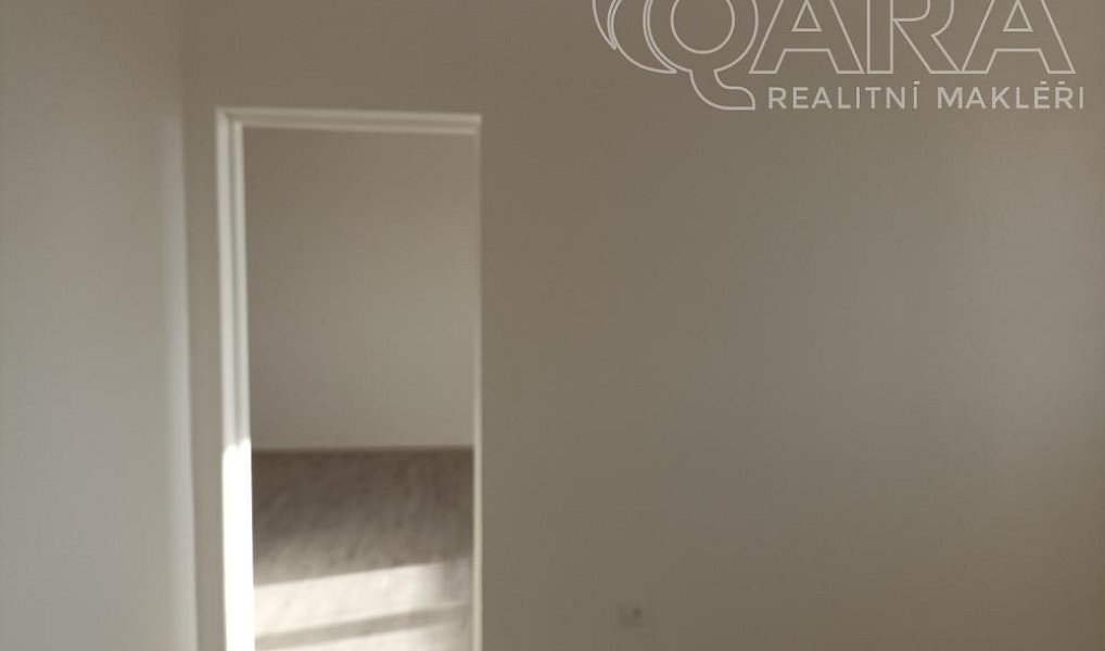 Pronájem bytu 3+kk 89 m², Ivanovice na Hané – náhled fotky 7