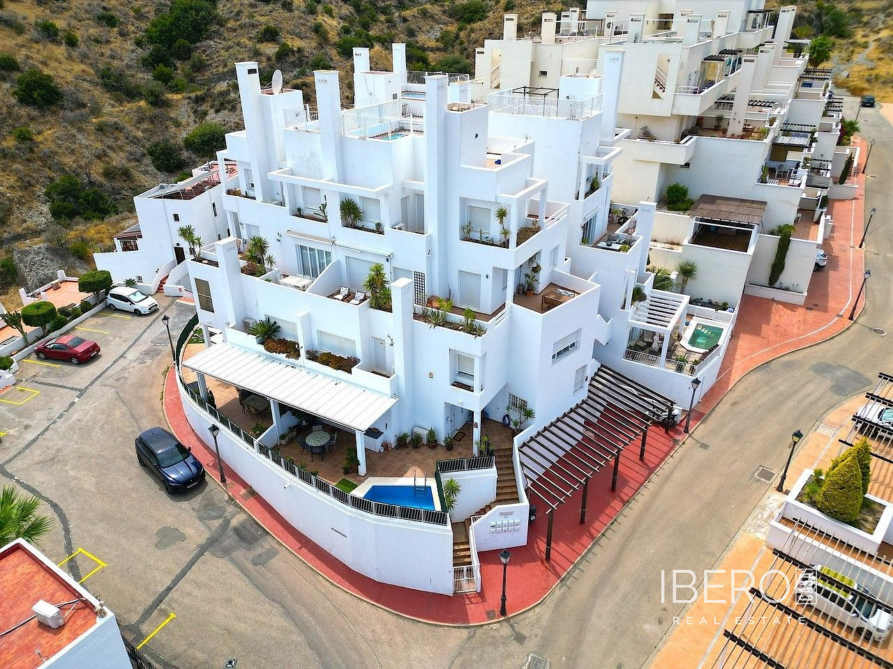 Prodej bytu 5+kk 158 m²