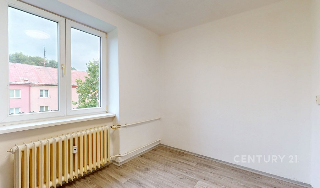 Prodej bytu 1+1 29 m², Ostrava – náhled fotky 4