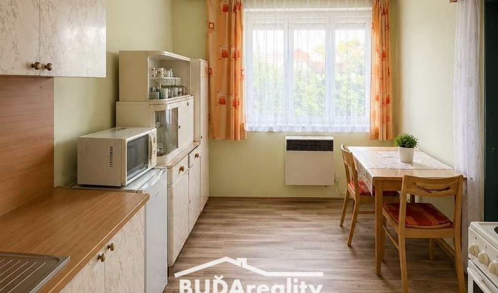 Prodej domu 142 m² s pozemkem 337 m², Lipov – náhled fotky 4