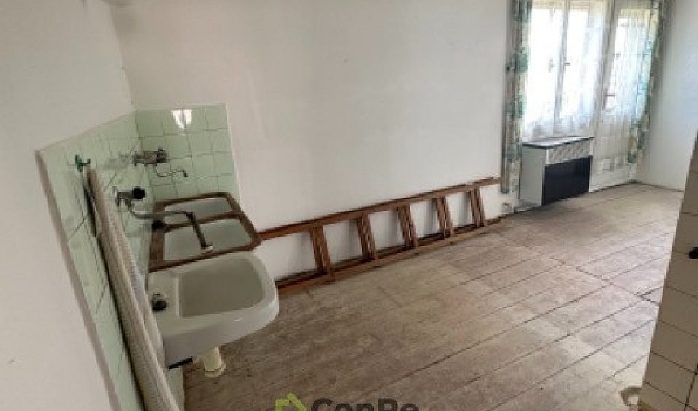 Prodej domu 420 m² s pozemkem 980 m², Jablonec nad Nisou – náhled fotky 14