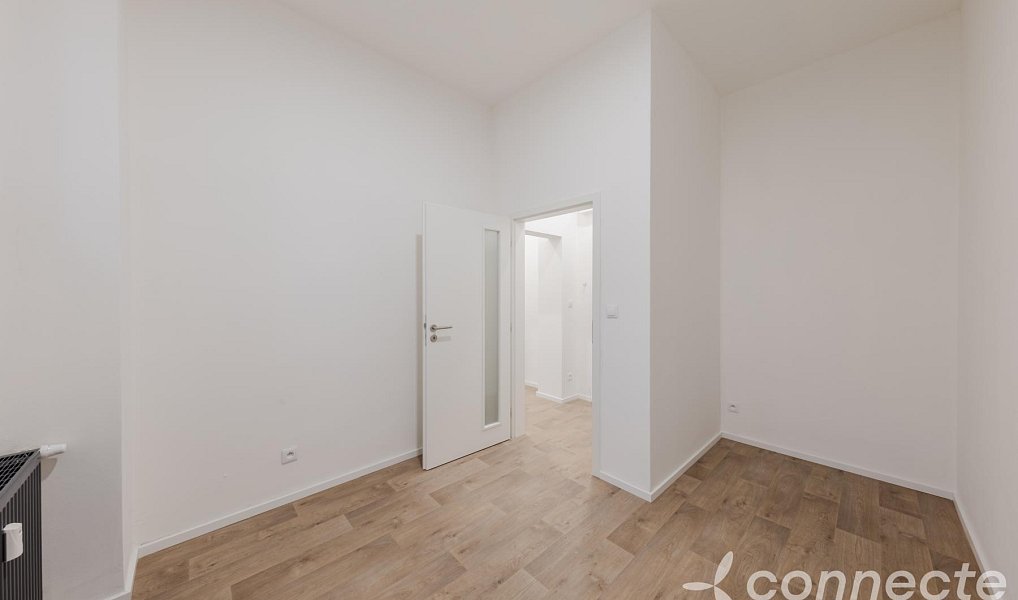 Pronájem bytu 2+1 47 m², Přerov – náhled fotky 13