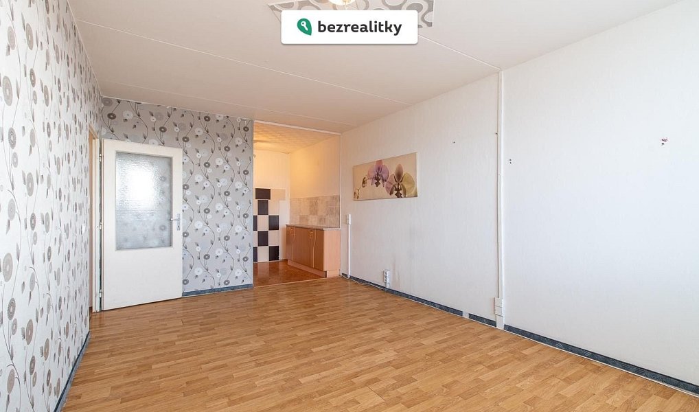 Prodej bytu 2+kk 48 m², Kladno – náhled fotky 12