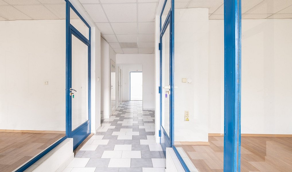 Prodej domu 179 m² s pozemkem 186 m², Brno – náhled fotky 5