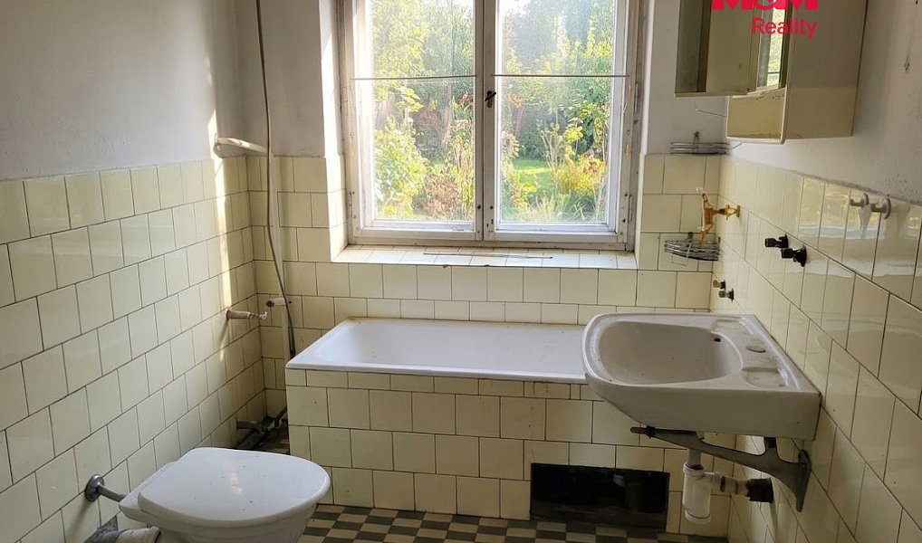 Prodej domu 180 m² s pozemkem 671 m², Frýdek-Místek – náhled fotky 6