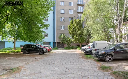 Ostatní