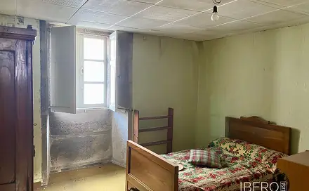 Prodej bytu 5+kk 109 m², Santiago de Compostela, Španělsko