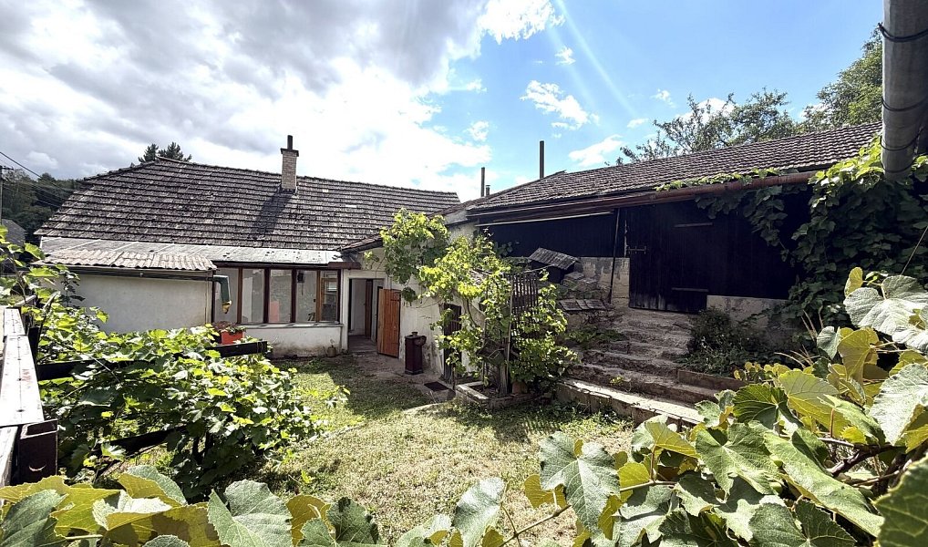 Prodej domu 130 m² s pozemkem 231 m², Čechočovice – náhled fotky 2