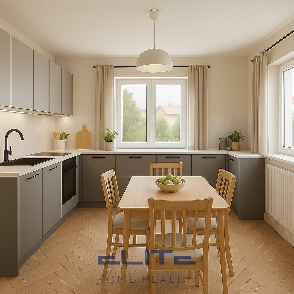 Prodej domu 178 m² s pozemkem 1 433 m² – fotografie 4