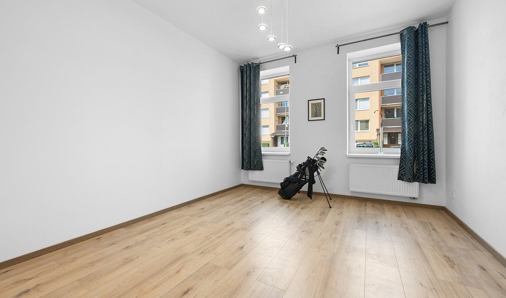Prodej bytu 4+kk 100 m², Židlochovice – náhled fotky 8