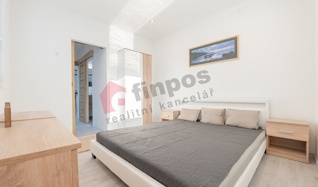 Prodej chaty/chalupy 33 m², Ostrava – náhled fotky 6