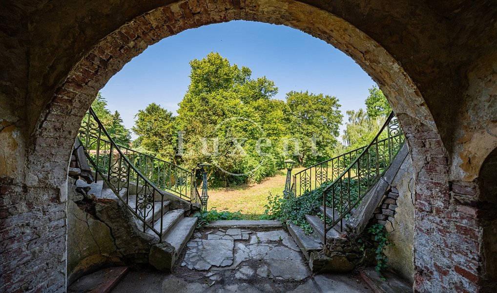 Prodej ubytovacího objektu 3 000 m², Žatec – náhled fotky 30