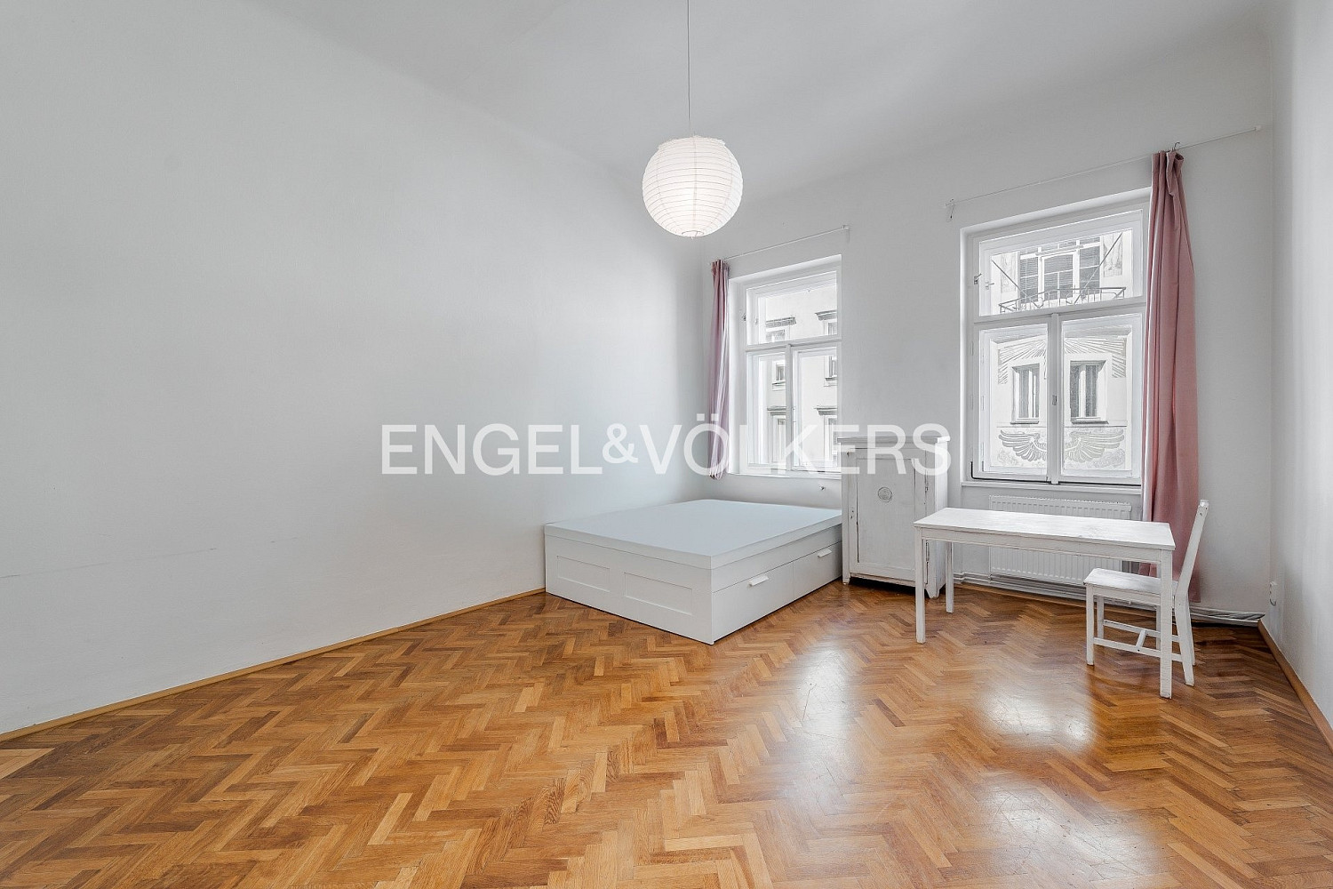 Prodej bytu 3+1 95 m² — photo 2