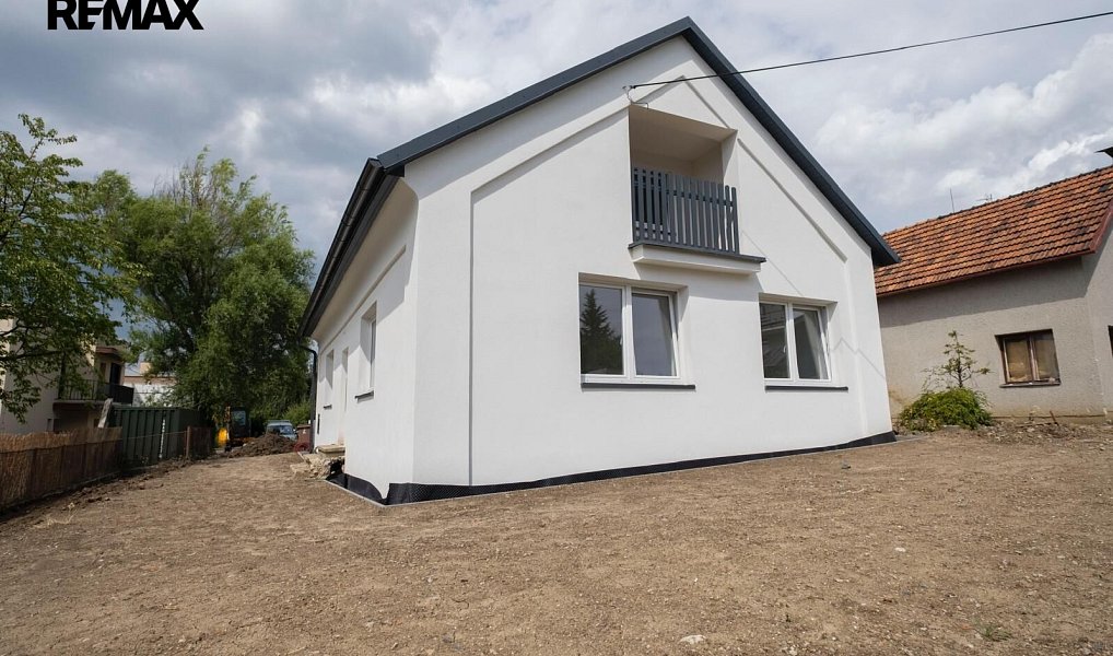 Prodej domu 168 m² s pozemkem 627 m², Havířov – náhled fotky 2