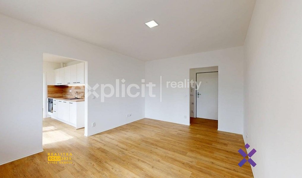 Prodej bytu 3+1 62 m², Valašské Klobouky – náhled fotky 17