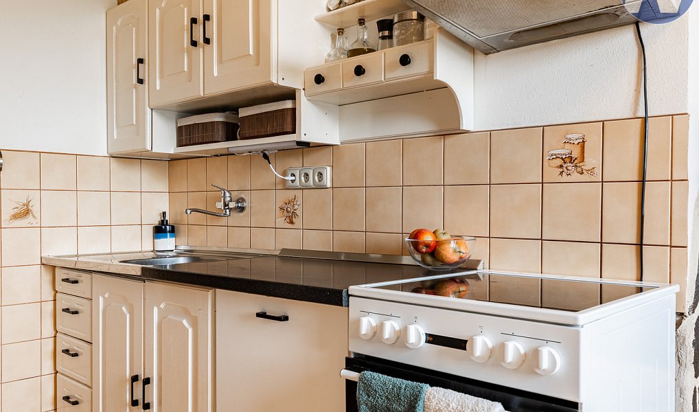 Prodej bytu 3+kk 72 m², Němčice – náhled fotky 10