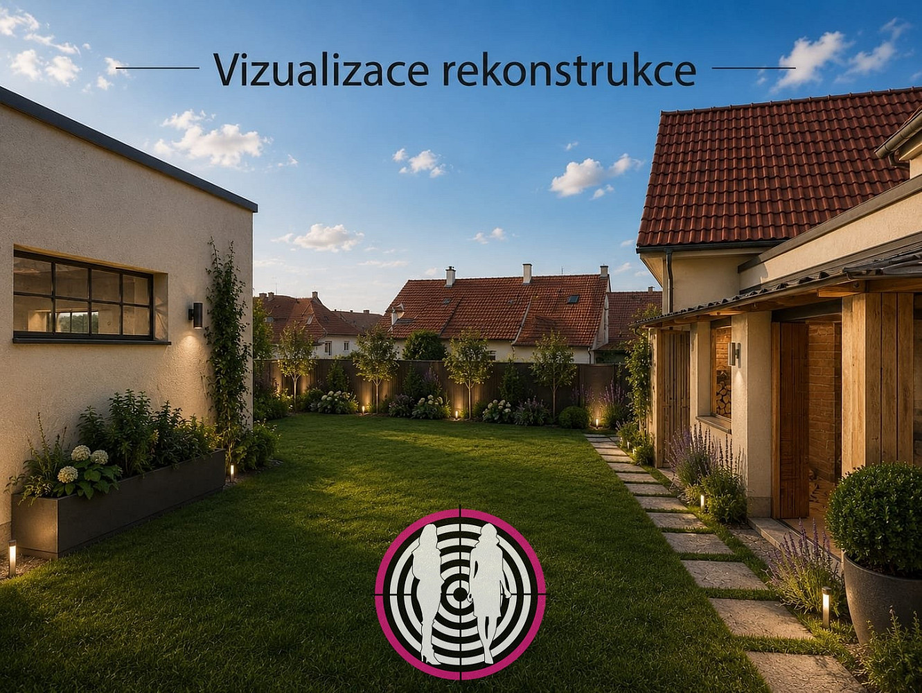 Prodej domu 117 m² s pozemkem 322 m² — photo 5