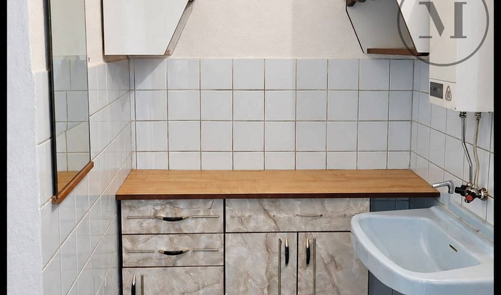 Prodej obchodních prostor 99 m², Bošice – náhled fotky 6