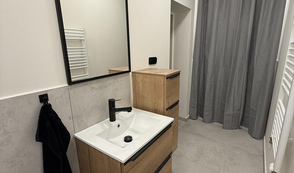 Pronájem kanceláře 48 m², Duchcov – náhled fotky 8