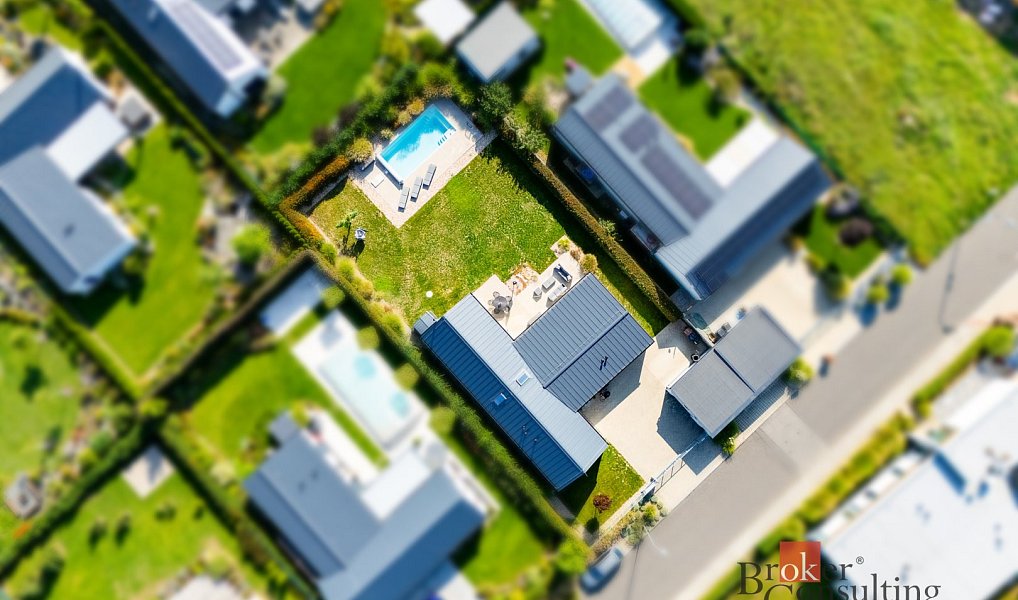 Prodej domu 154 m² s pozemkem 906 m², Nymburk – náhled fotky 51