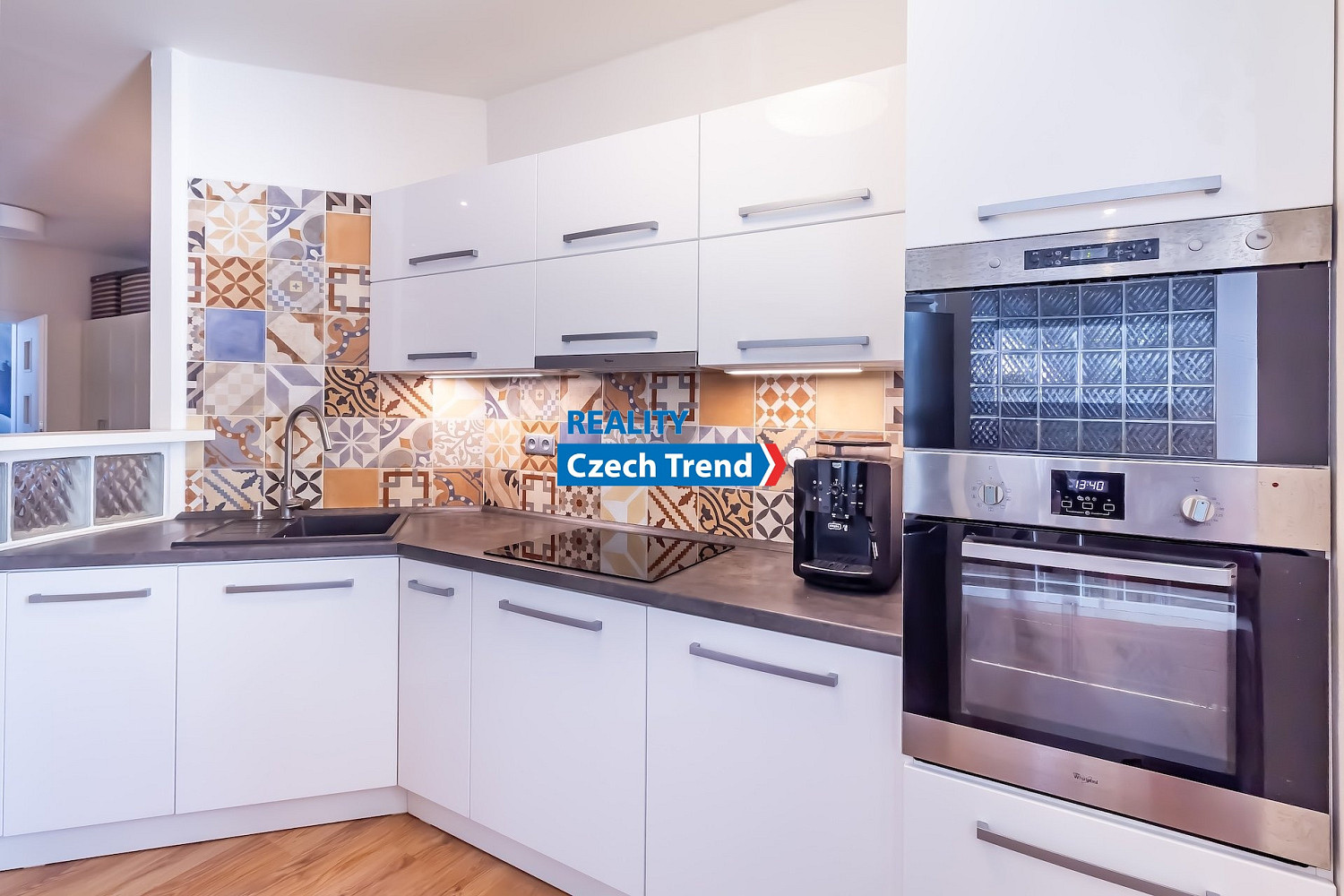 Prodej bytu 5+kk 171 m² – fotografie 2