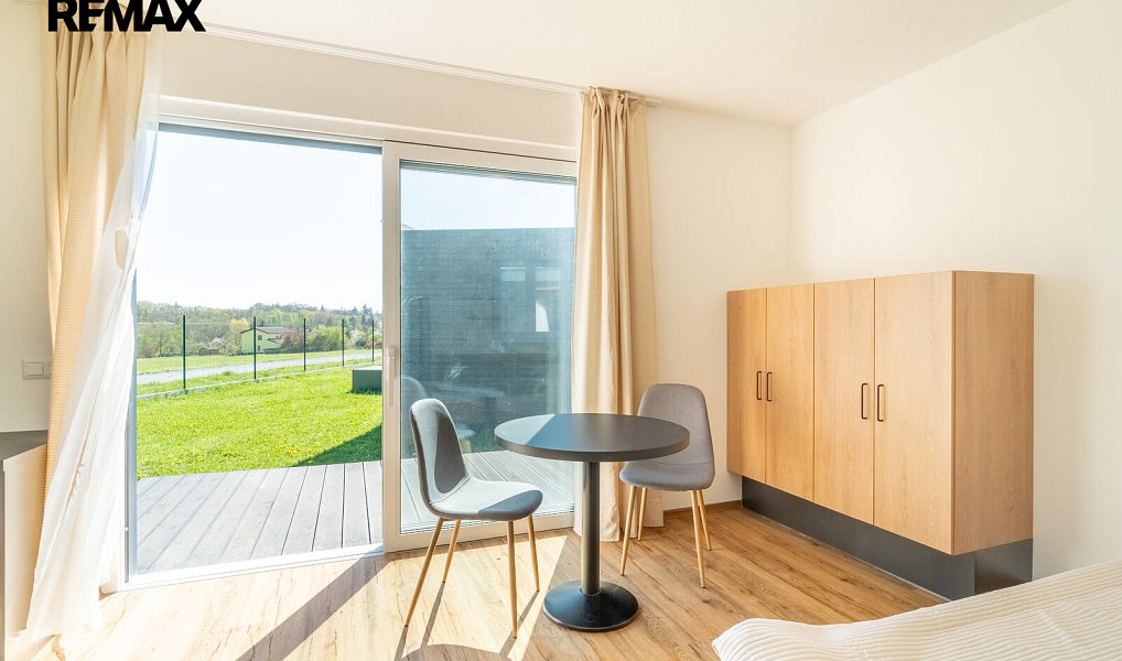 Prodej domu 36 m² s pozemkem 36 m², Praha – náhled fotky 6