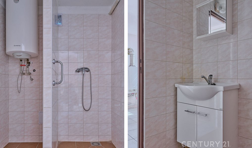 Prodej domu 86 m² s pozemkem 297 m², Dobšice – náhled fotky 10