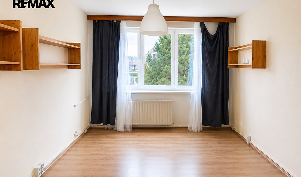 Prodej bytu 3+1 70 m², České Budějovice – náhled fotky 4