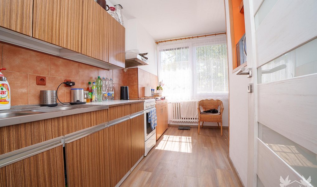 Prodej domu 176 m² s pozemkem 764 m², Koupě – náhled fotky 13